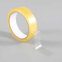 Sealing Waterproof Adhesive Packing BOPP Tape