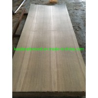 Waterproof Melamine MDF Board 18mm Fiberboard with High-Quality